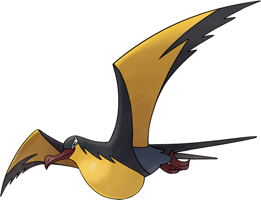 Ilyes 🇫🇷 tweet media