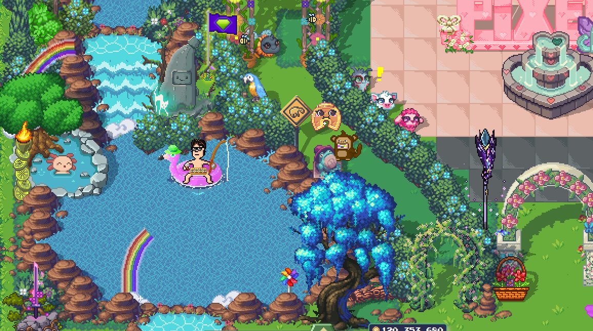 casein.nitrate tweet media