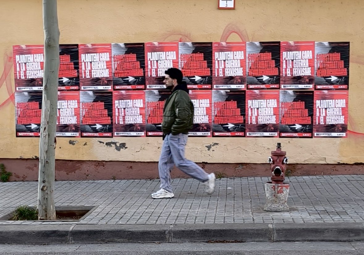 Sabadell OJS tweet media