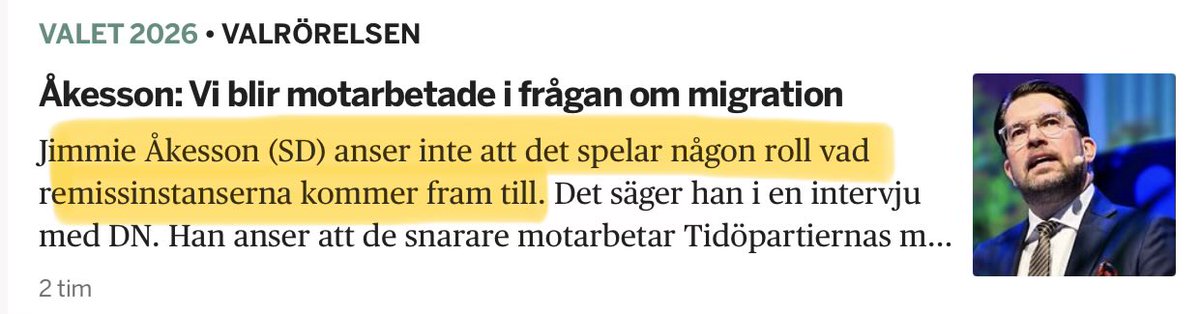 Love4Meat™️ tweet media