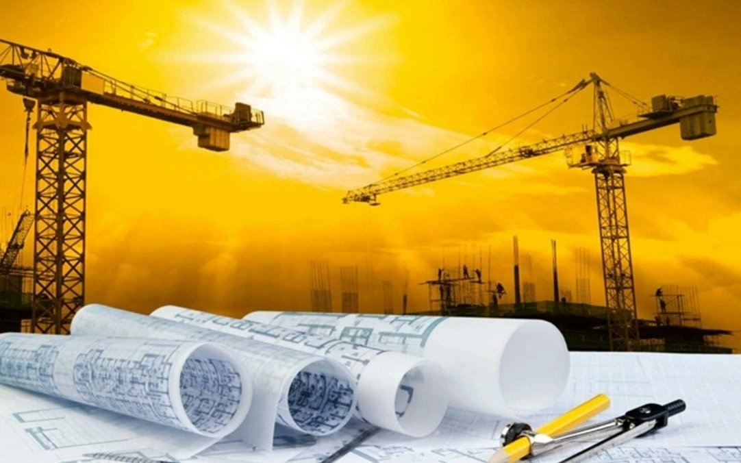 kazinform_eng's tweet image. Kazakhstan breaks housing records for third year running
qazinform.com/news/kazakhsta…
#Kazakhstan 
#housing 
#construction