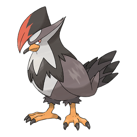 Ilyes 🇫🇷 tweet media