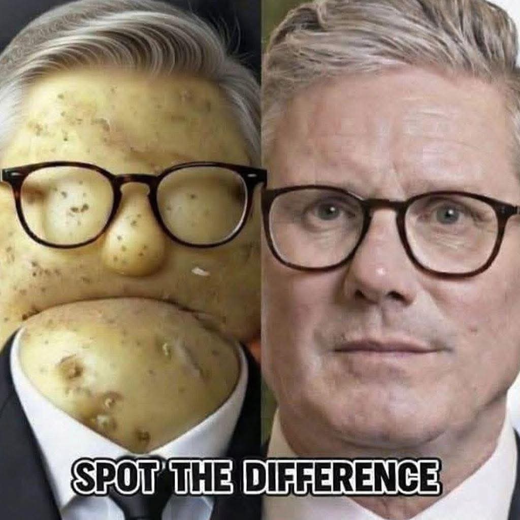 Simon_Scissorhands tweet media