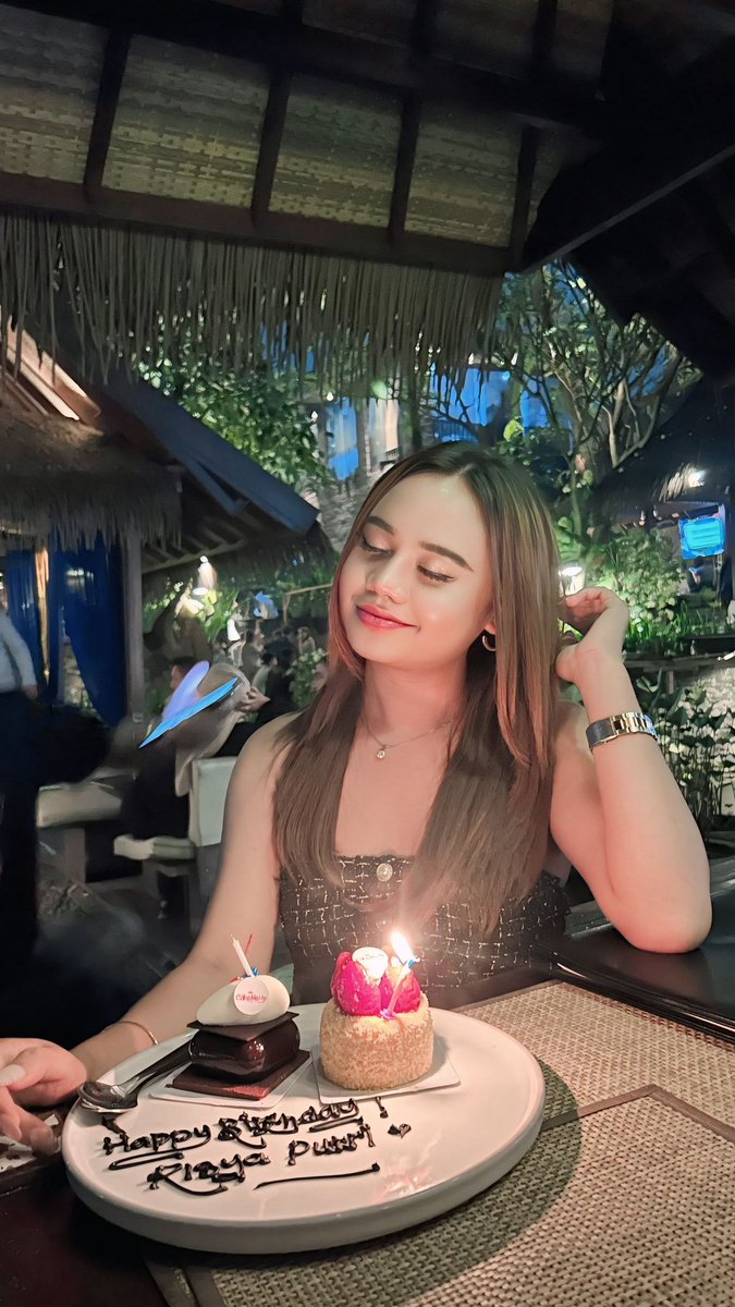 RISYA PUTRI (SHEMALE) 💋 tweet media