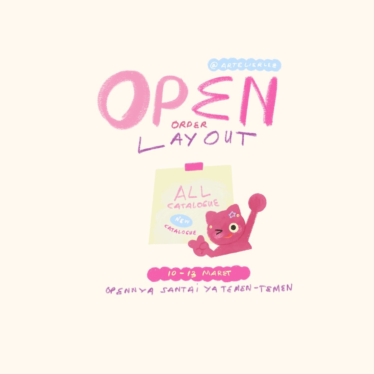 leo ٭ opeeen tweet media