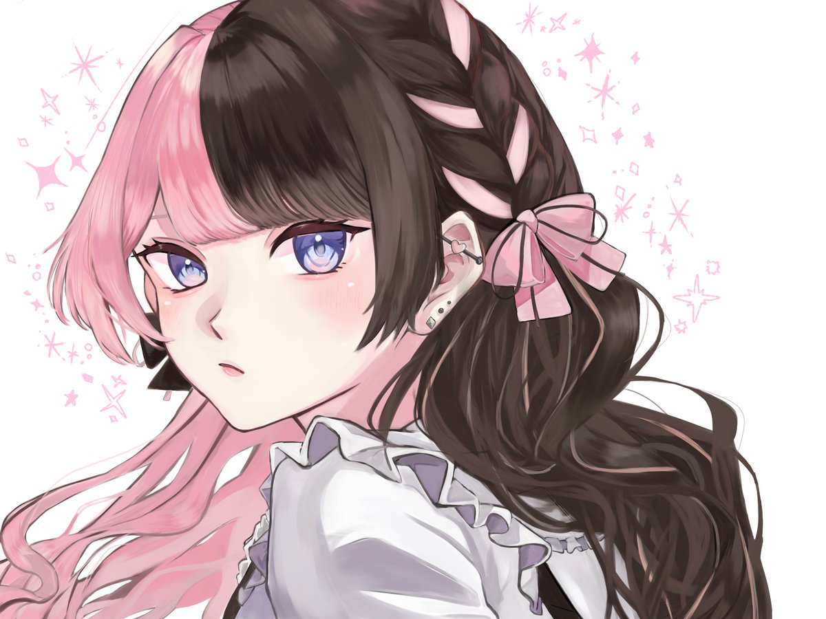 甘ミ (@ocyasan2222) / Posts / X