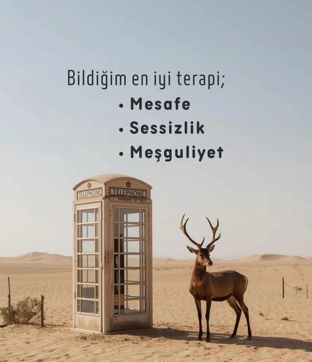 Pure Dream (@ruyalargibiiz) on Twitter photo 