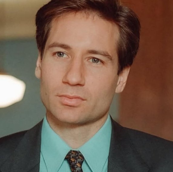 stella 😜👽🥵😈 tweet media