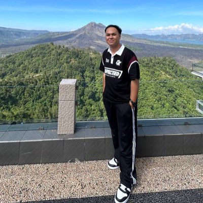 fckerlah's tweet photo. #FotoProfilBaru https://t.co/3eBvpPzf1m