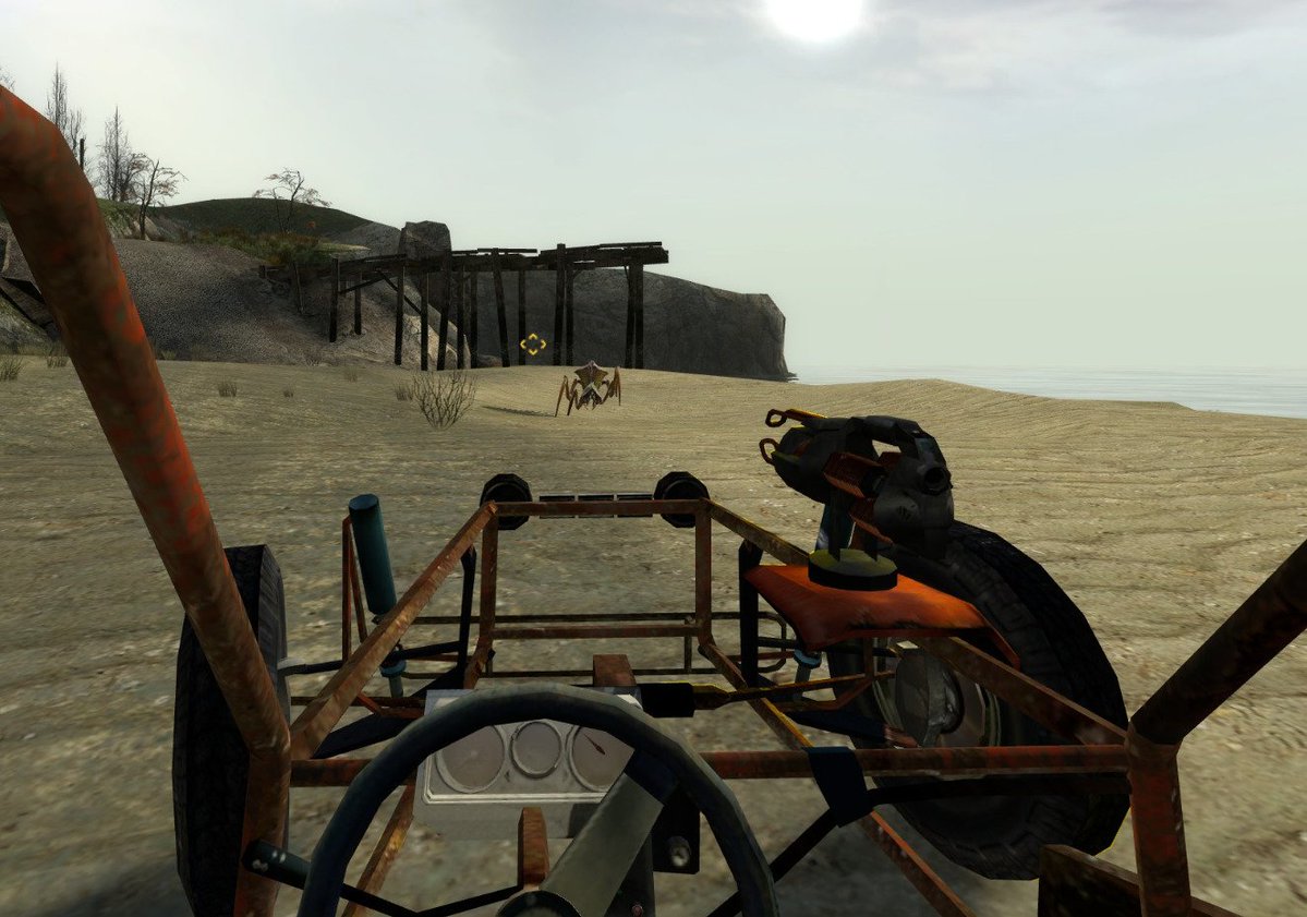 Rachell |REDACTED| tweet media