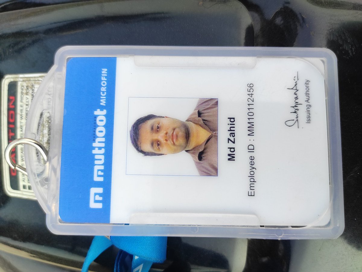 MD ZAHID tweet media