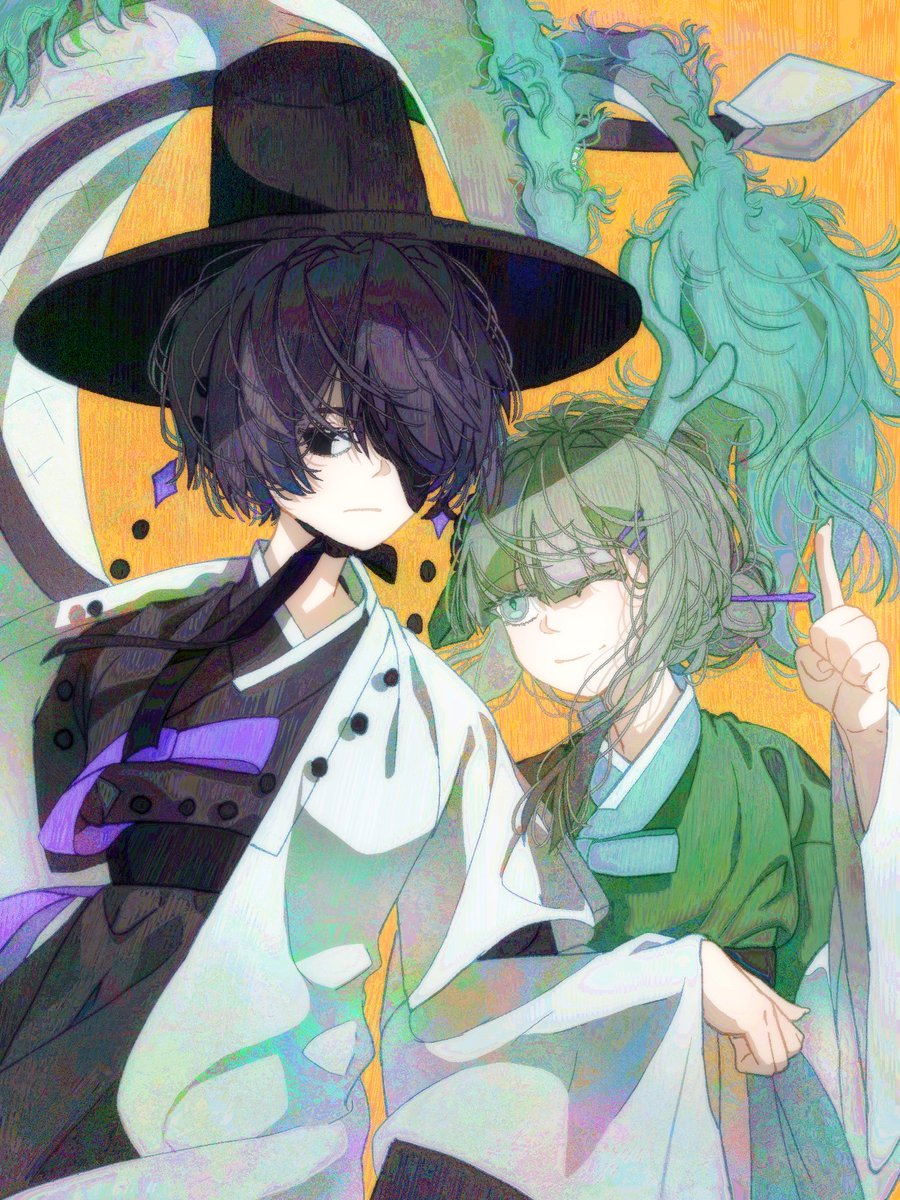 꿈지뤙 tweet media