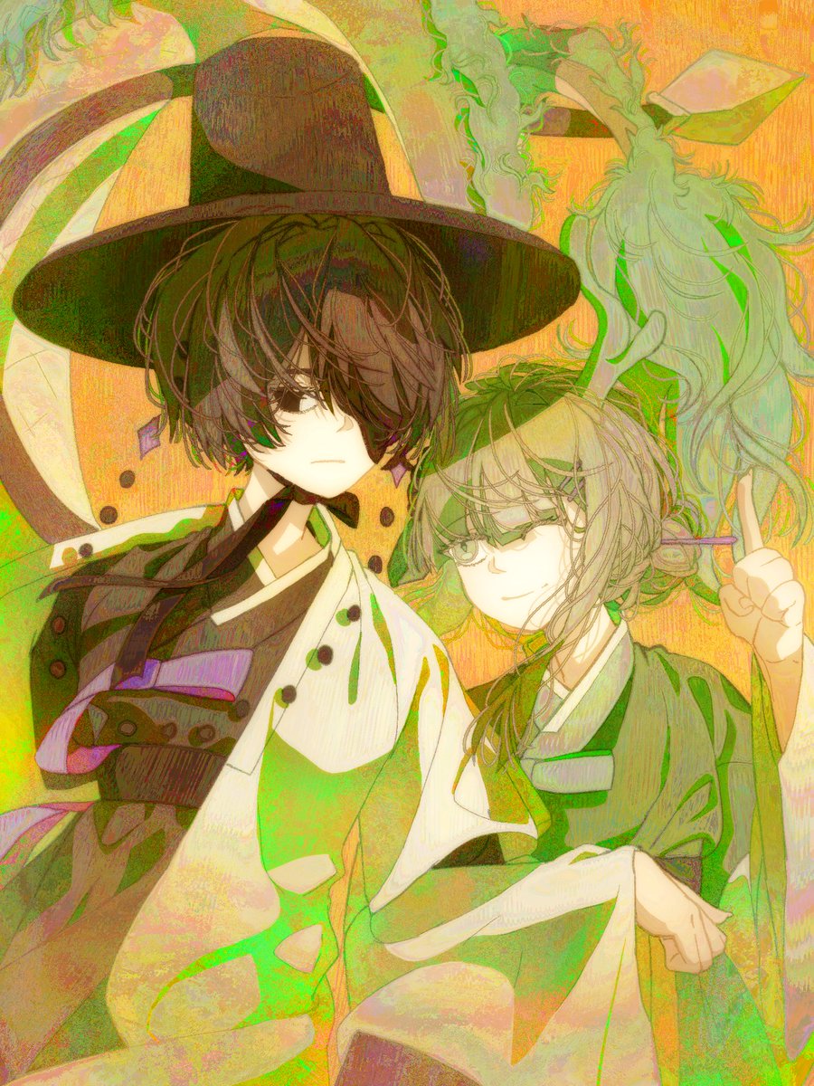 꿈지뤙 tweet media