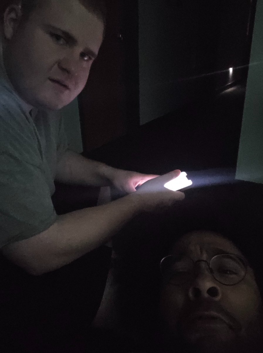 CNG iCarly.com tweet media