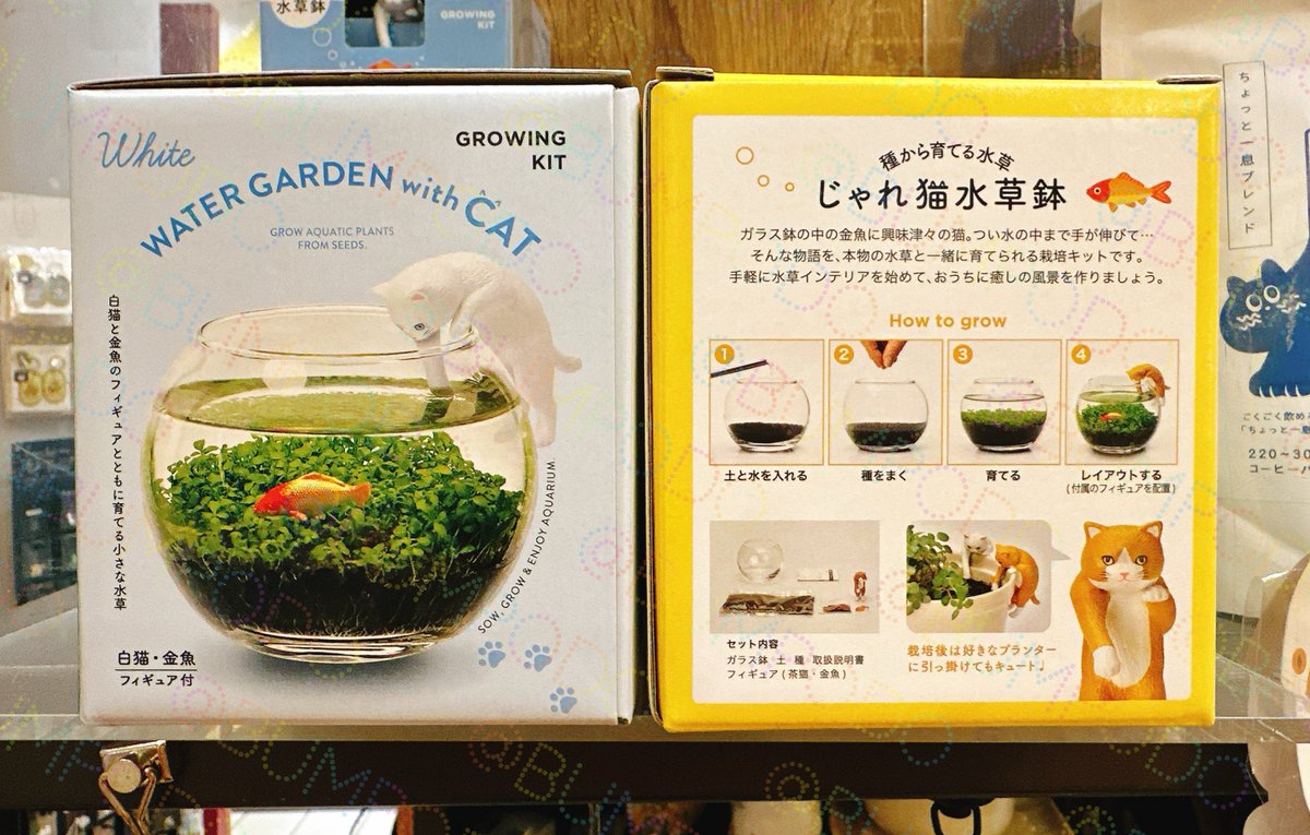 文房堂(ぶんぽうどう)｜画材・文具・雑貨｜神田神保町 tweet media