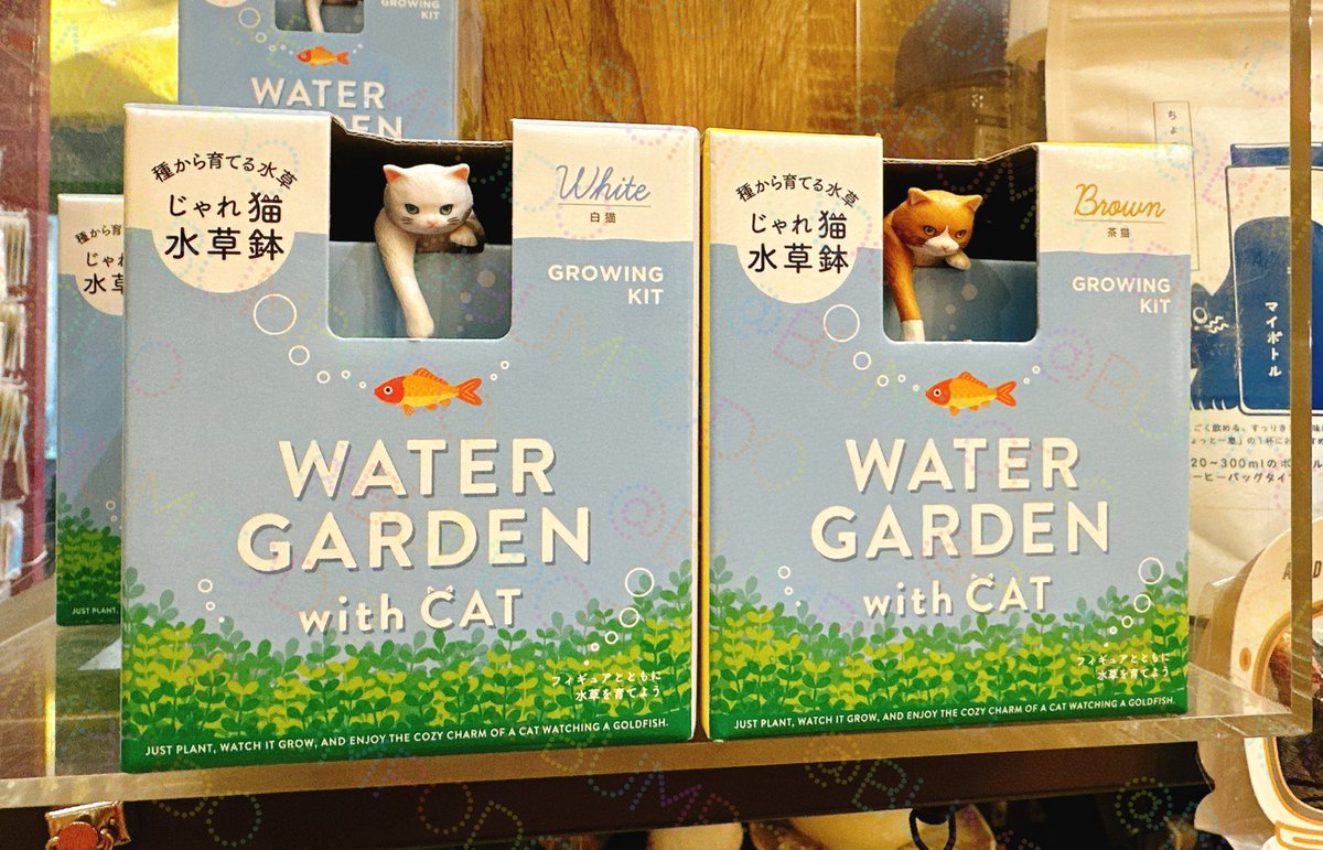 文房堂(ぶんぽうどう)｜画材・文具・雑貨｜神田神保町 tweet media