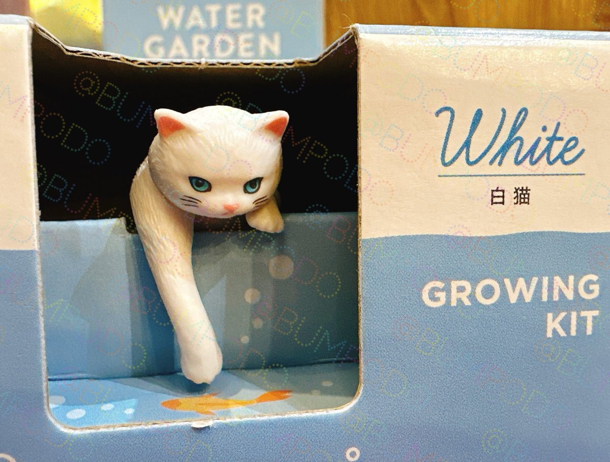 文房堂(ぶんぽうどう)｜画材・文具・雑貨｜神田神保町 tweet media