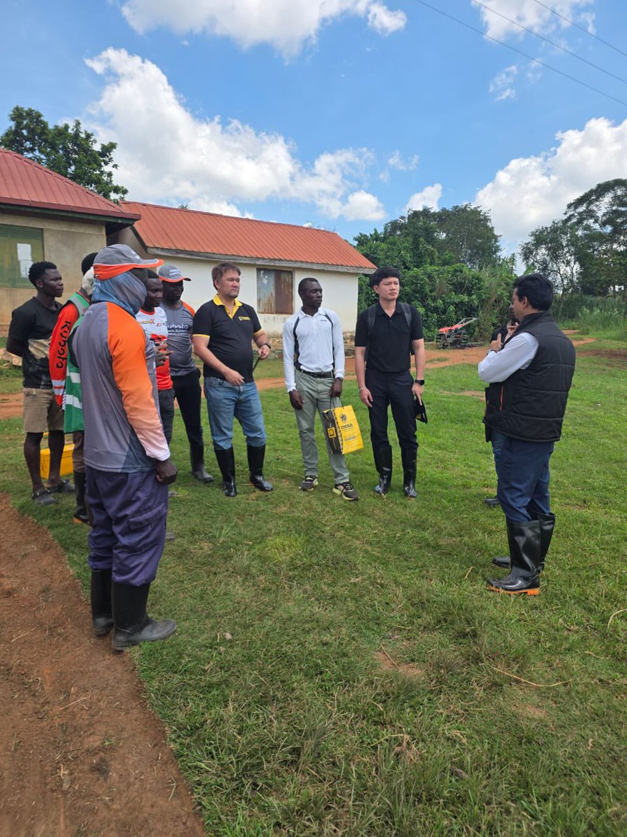 SimbaAutomotives tweet media