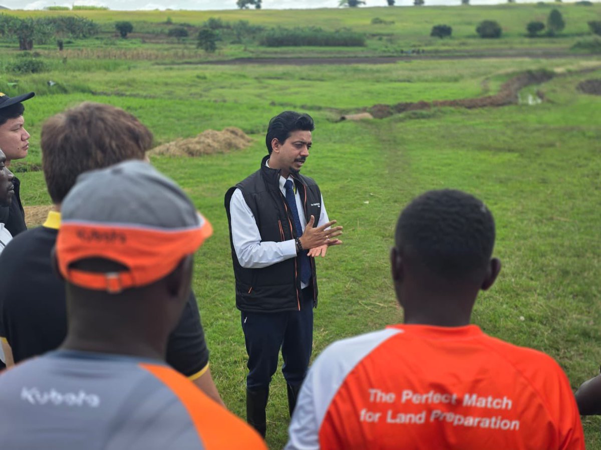 SimbaAutomotives tweet media