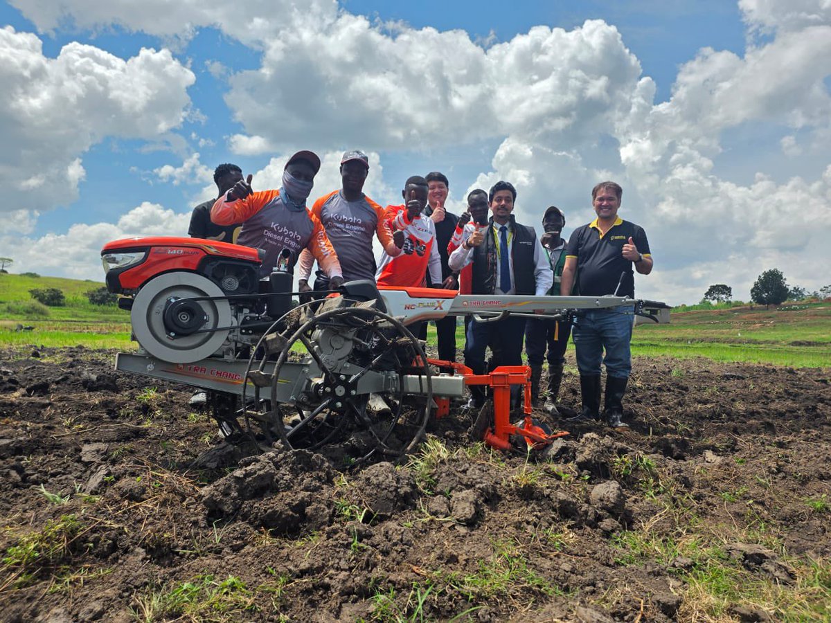 SimbaAutomotives tweet media