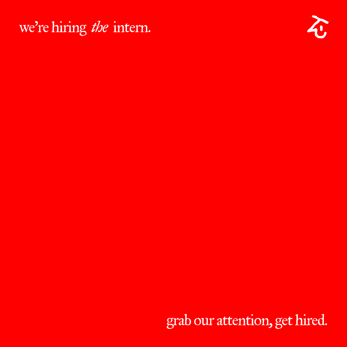 Siddhartha Saxena tweet media