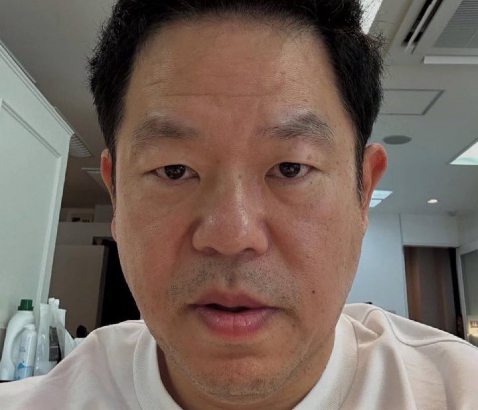 sonota_ab's tweet photo. お前に貸したスー、返してもらおうか https://t.co/VPLsHfs33v