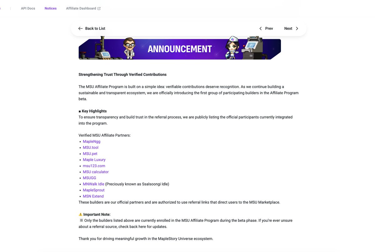 MSN Extend tweet media