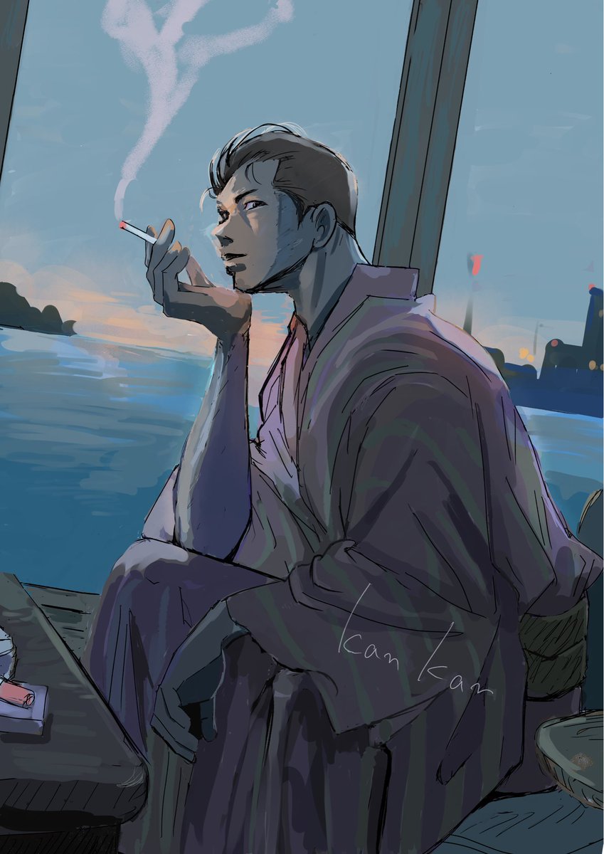 カンカン5/6東1う56b tweet media