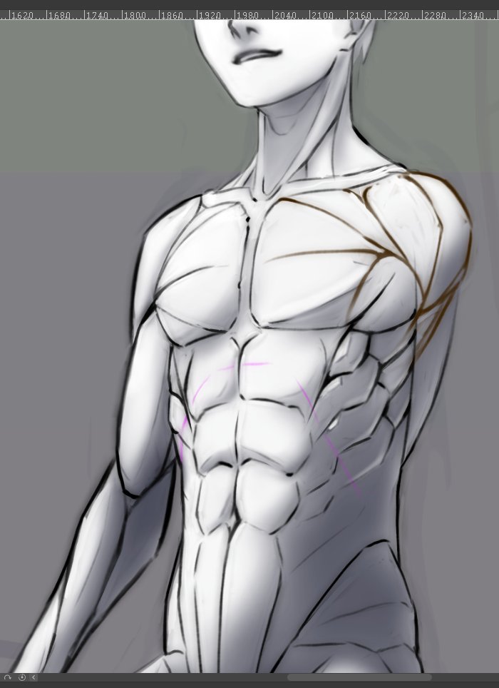 ⌛⌛ ImamuraCross 🚚 MOVING HOUSE tweet media