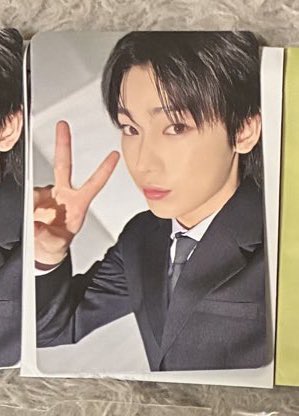 Daoye🐈🦌🦅🦮🐧🦊🐥 tweet media