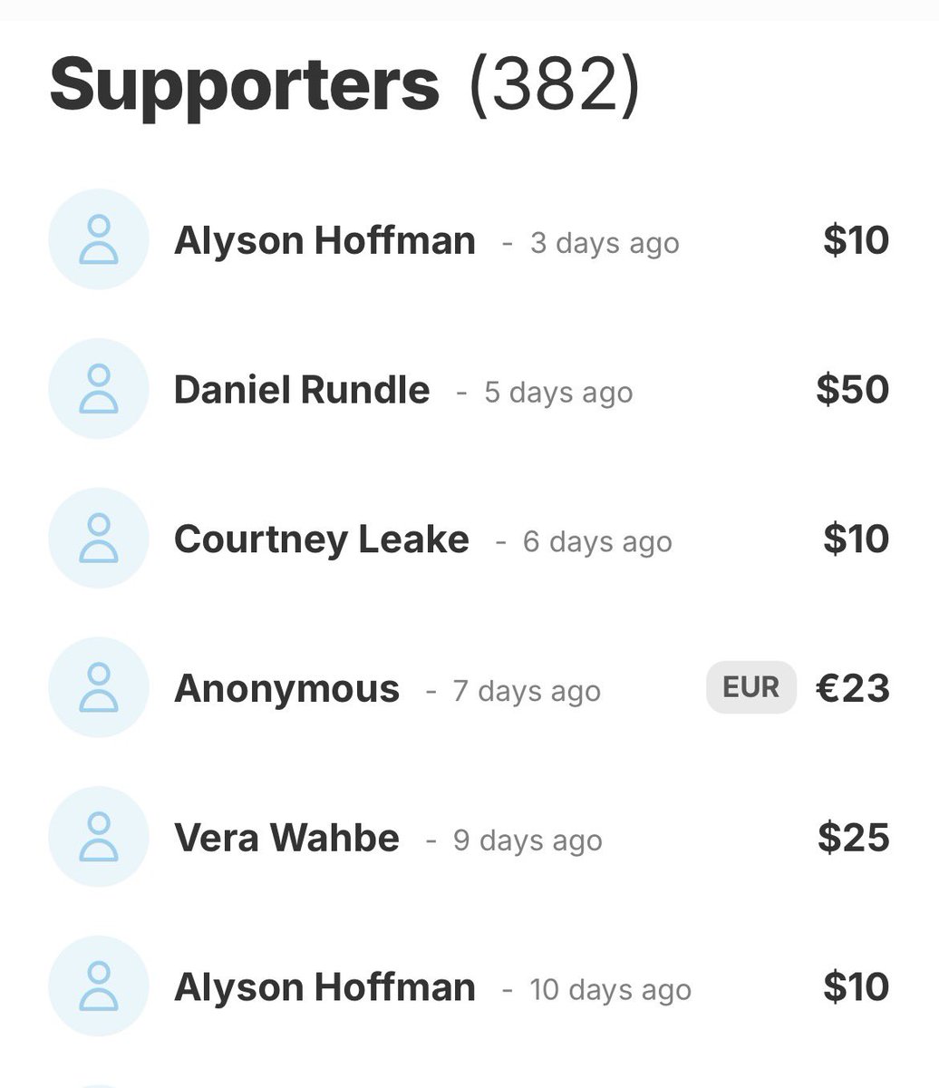 Anas alamarin🇵🇸 tweet media