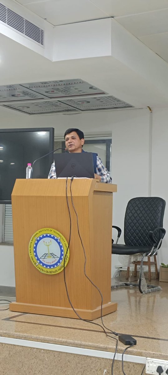 CSIR-CEERI tweet media