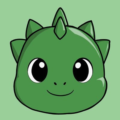 Glad to  announce our Collaboration with <a href="/dinomogs/">mogs</a> 

Giving away 1 GTD and 3 fcfs

To enter :
Like and retweet ✅
Follow <a href="/militaryfly1/">Sk Bongo</a> ✅
Follow <a href="/PikuseruYujin/">ＰＩＫＵＳＥＲＵ　ＹＵＪＩＮ</a> ✅
Follow  <a href="/dinomogs/">mogs</a>  ✅
 Follow <a href="/buglerxx/">Bugler</a>  ✅

Retweet pinned post
 
Ends in 24 hours 

Good luck 🤞🍀