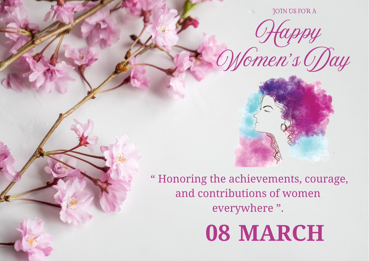 NEPA LIMITED tweet media