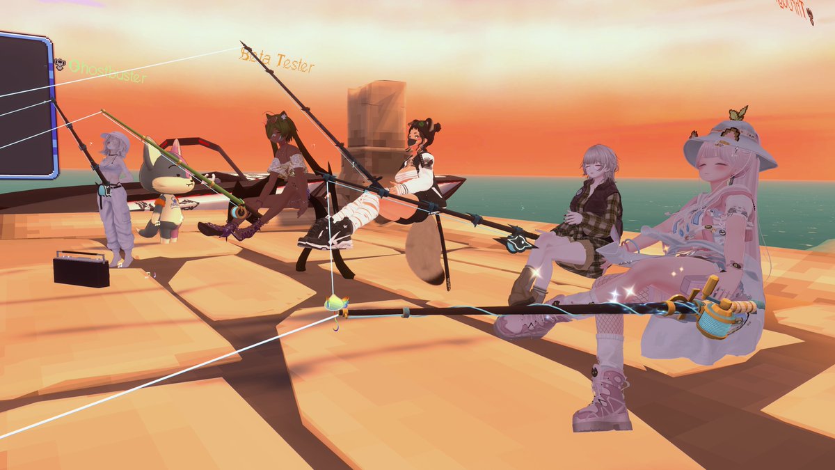 山中勇希🌲 tweet media