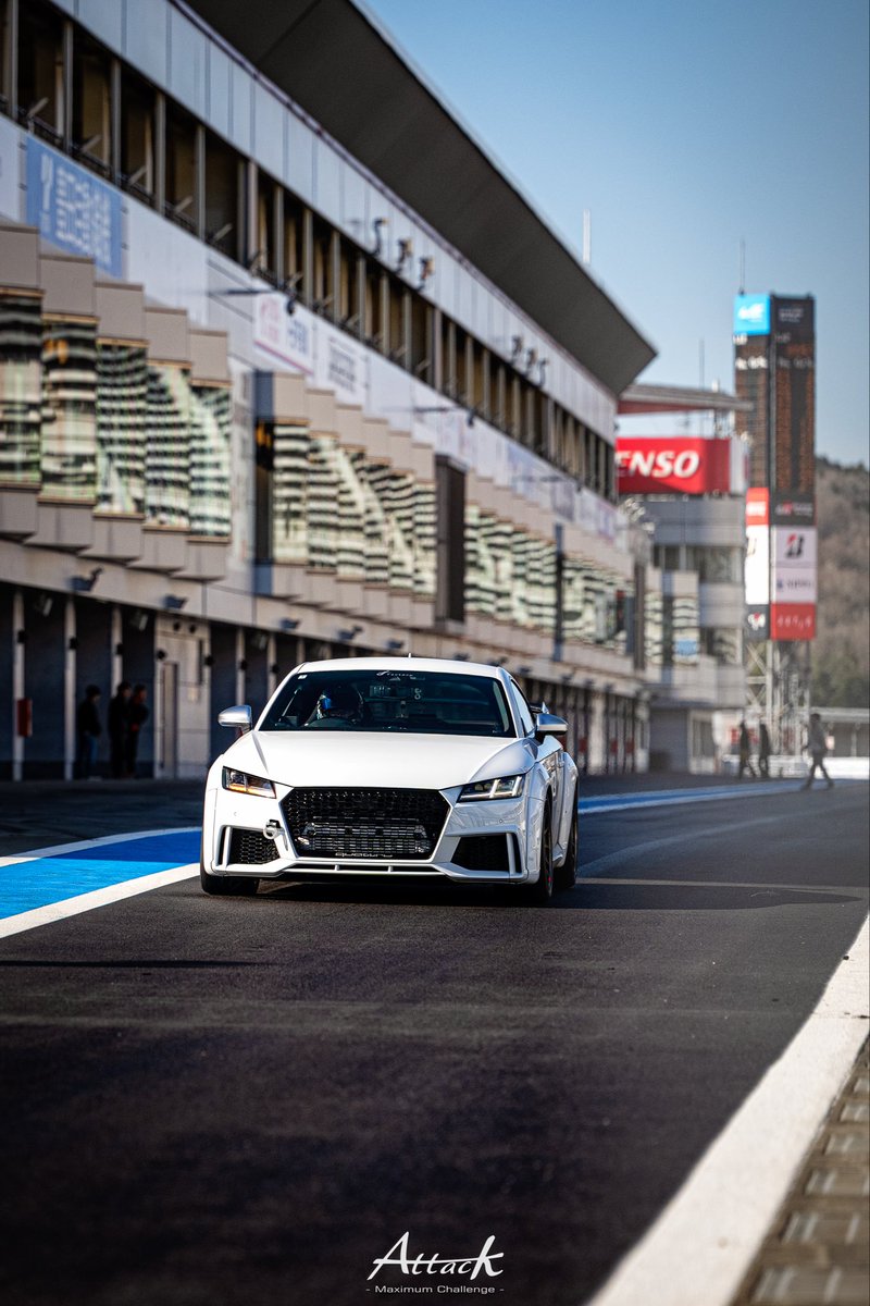 Tokuhiro Urano tweet media