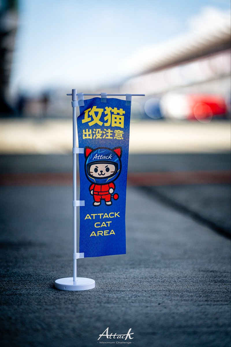 Tokuhiro Urano tweet media