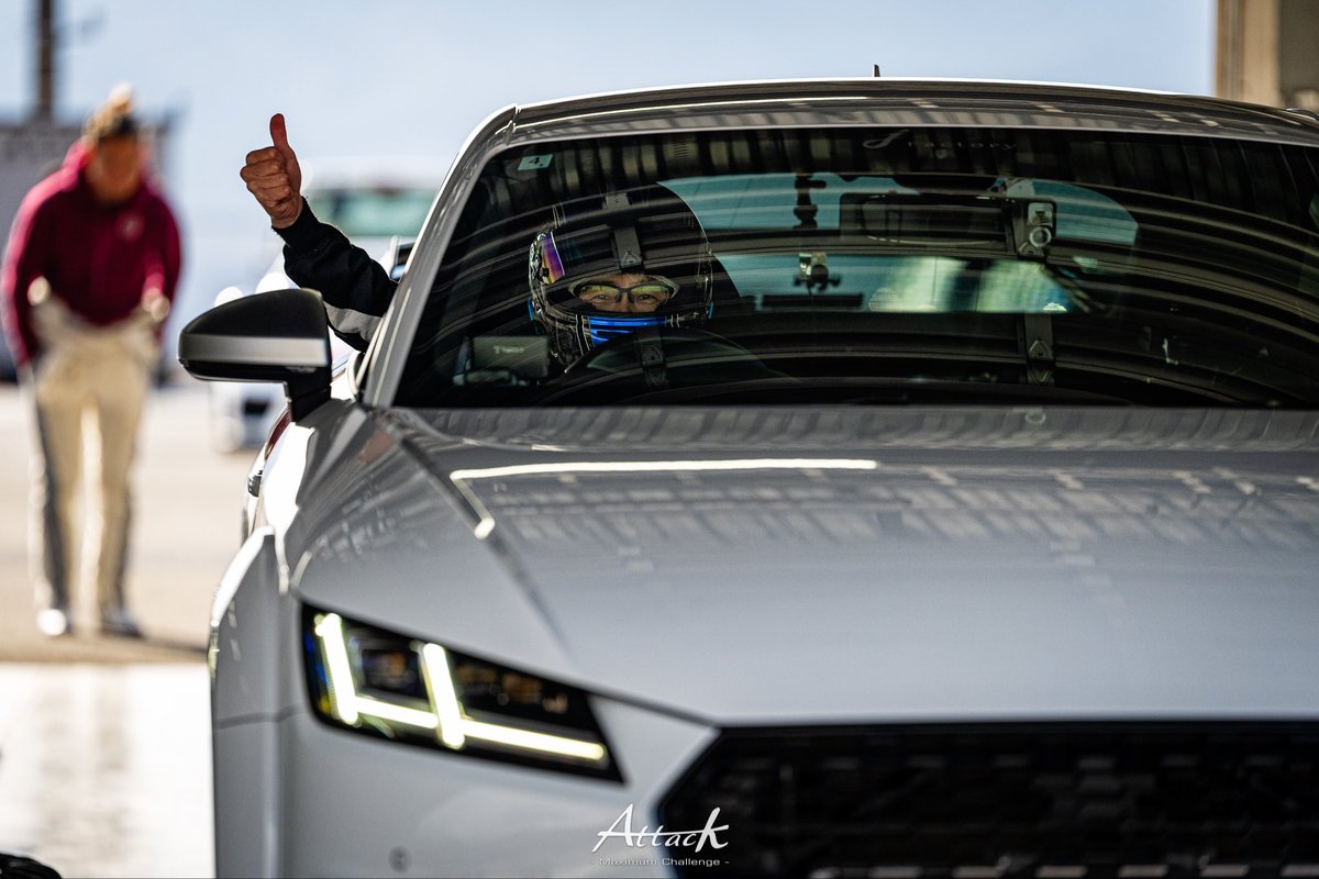 Tokuhiro Urano tweet media