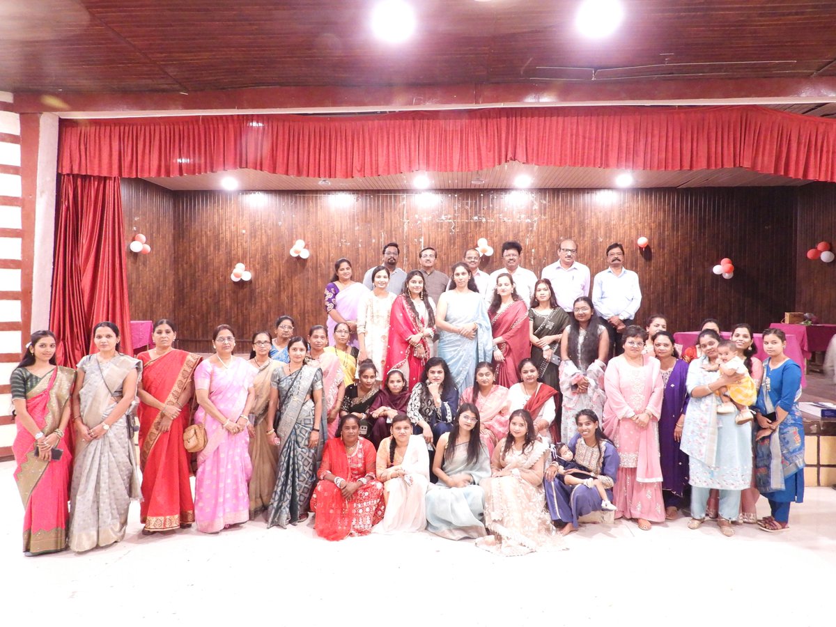 NEPA LIMITED tweet media