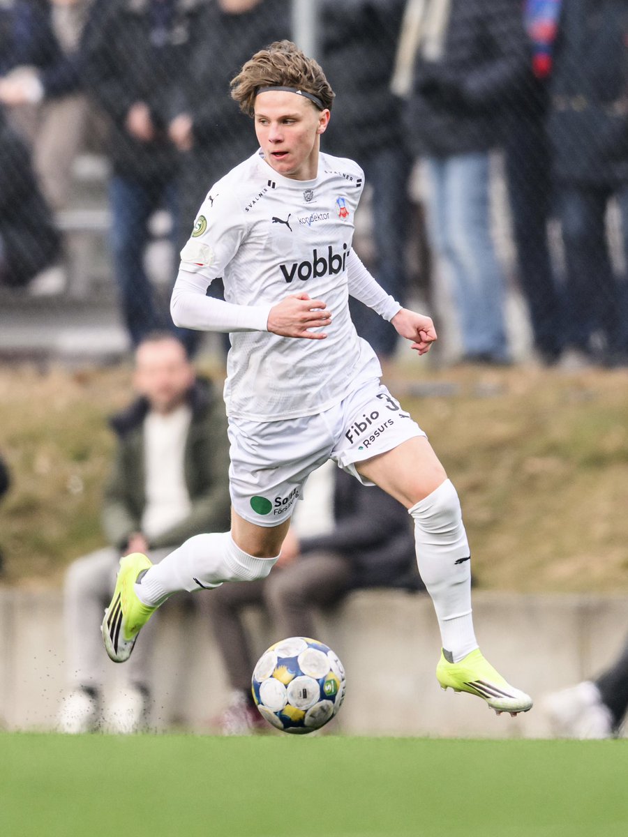 Helsingborgs IF tweet media