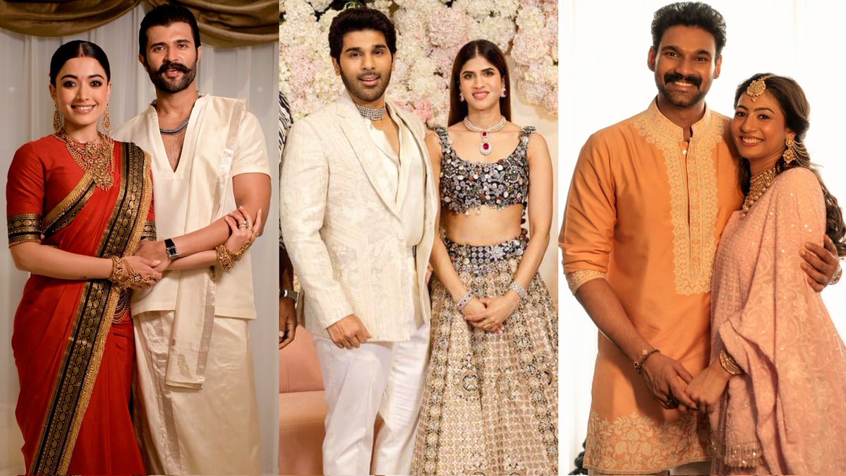 Mana Stars tweet media