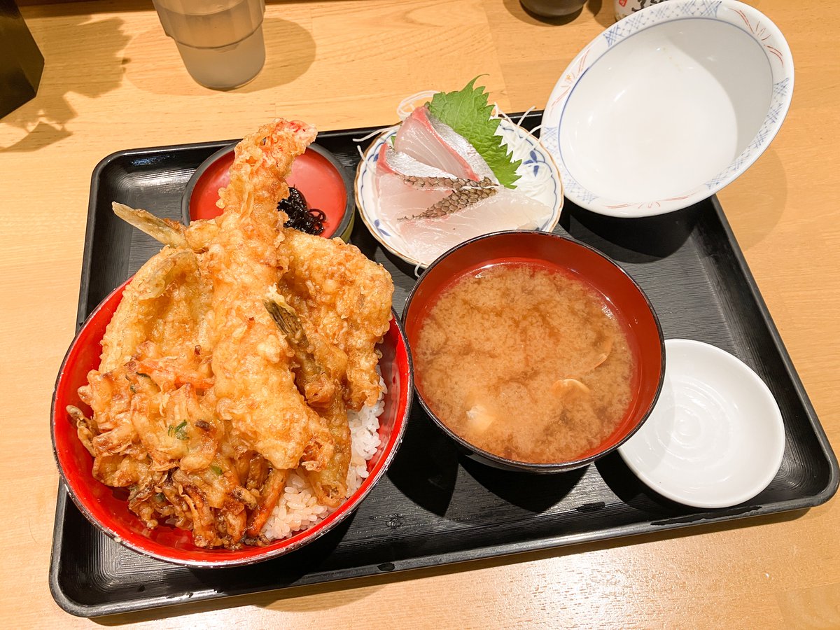 Benzene_Ti's tweet photo. 週末の過ごし方 https://t.co/JlXs5jvY5n