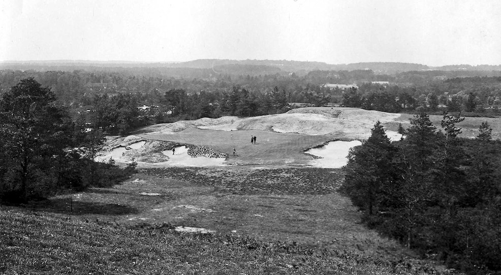 Simon Haines tweet media