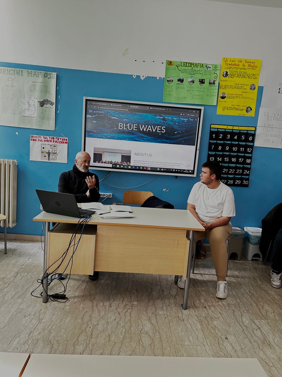 bluewavesboccardi tweet media