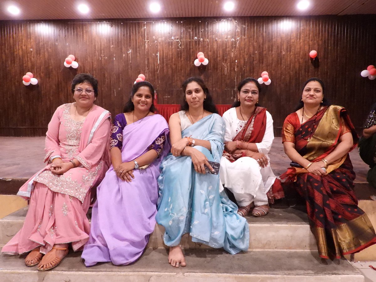 NEPA LIMITED tweet media