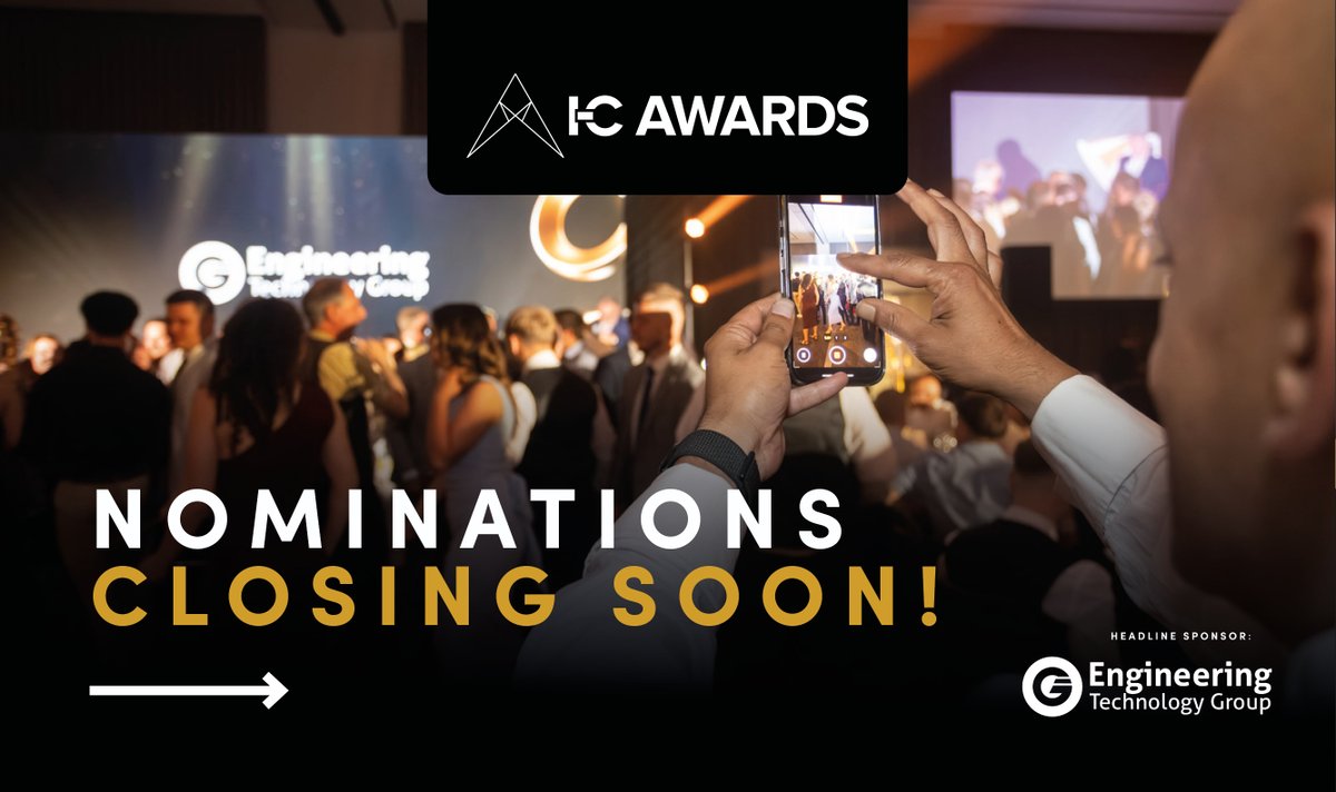 In-Comm Training tweet media