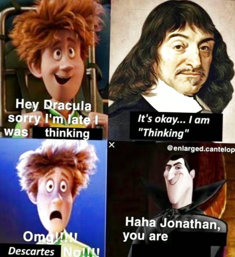 bollar dills (@bollardills) on Twitter photo 