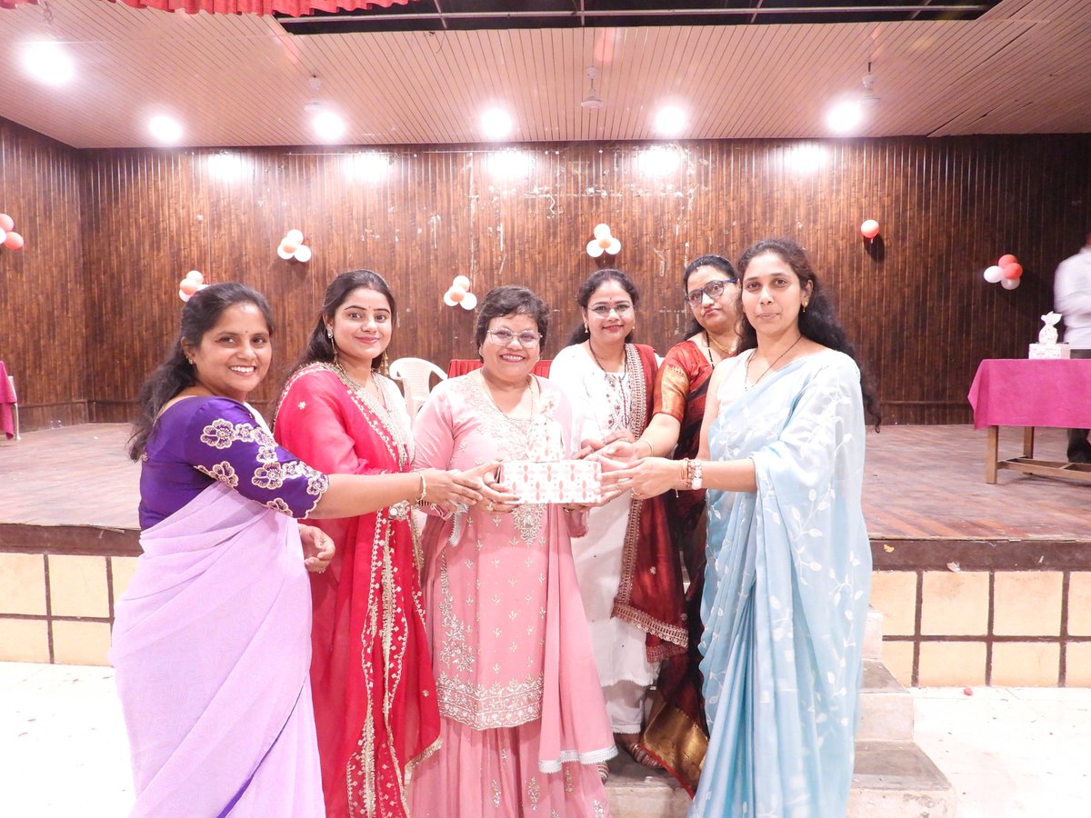 NEPA LIMITED tweet media