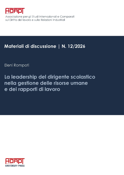 bollettinoADAPT tweet media