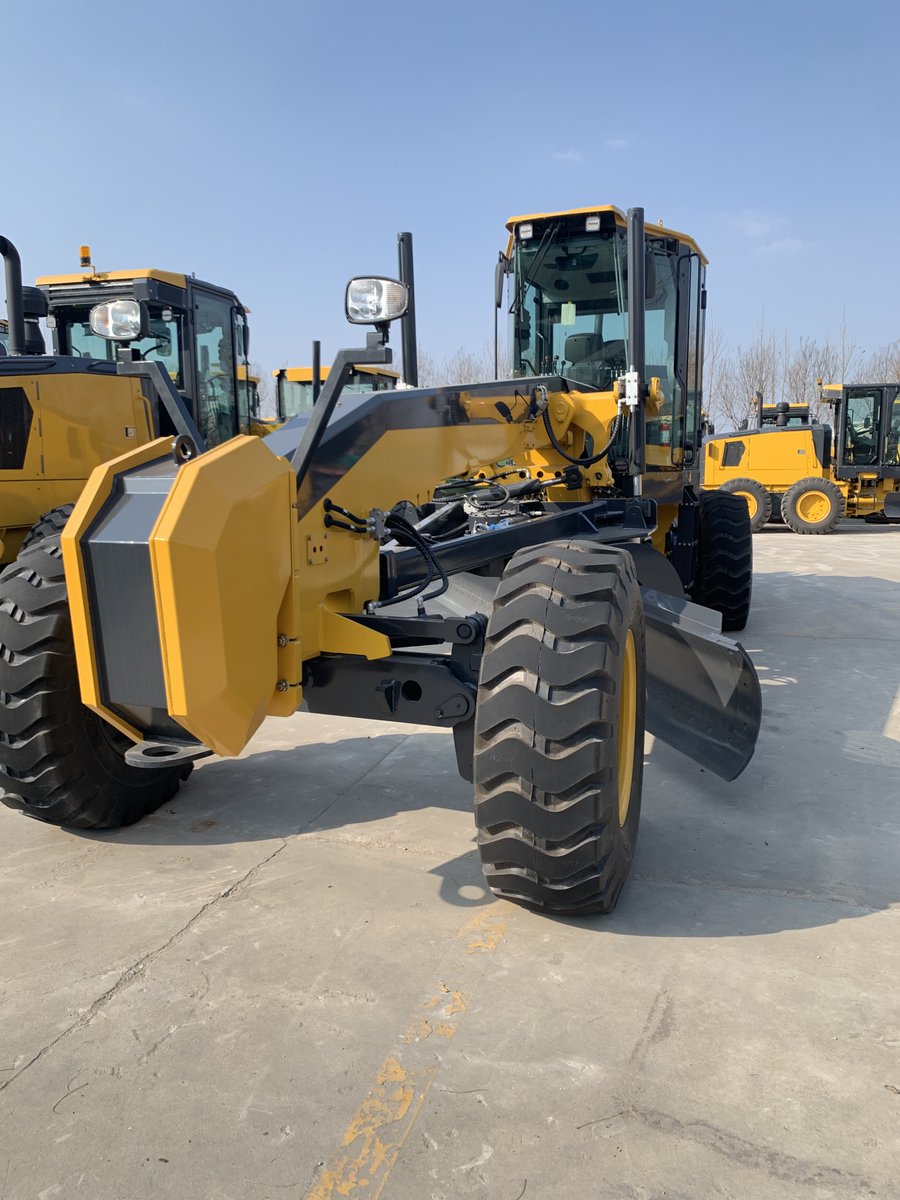 Maggie02172898's tweet photo. SHANTUI SG21-B6 Motor Grader Inquiry Now!(Whatsapp: +86 156 2318 0331) #shantui #motorgrader #constructionmachinery #caterbe #eonmac https://t.co/TEvZmltYnU